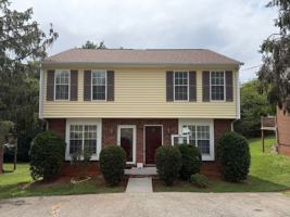 featured image of 114 Water Gate Dr
