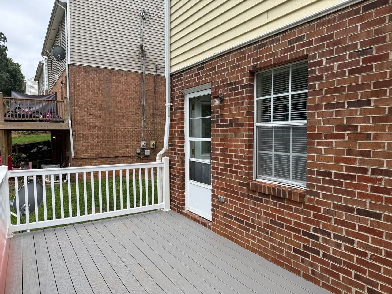114 Water Gate Dr - Photo 7 of 15