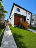 11042 122 St Nw #1 - Photo 1 of 1