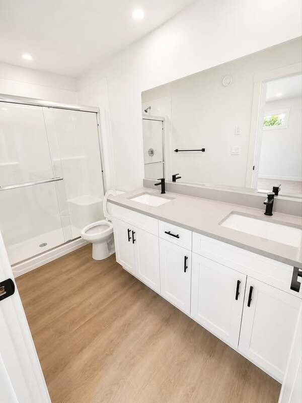 11042 122 St Nw #1 - Photo 6 of 15