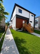 11044 122 St Nw #1 - Photo 1 of 1