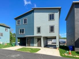 74 E Cascade St - Photo 1 of 1