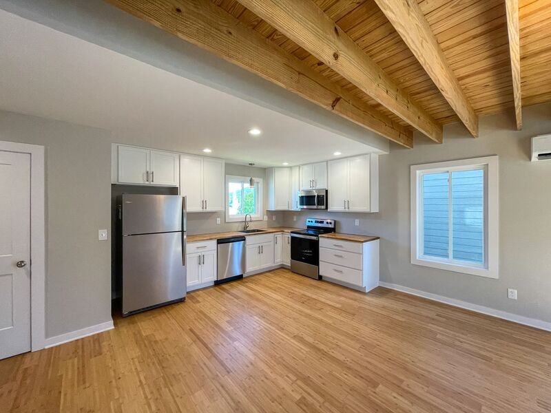 74 E Cascade St - Photo 2 of 10