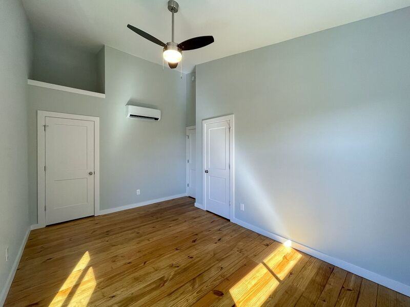 74 E Cascade St - Photo 6 of 10