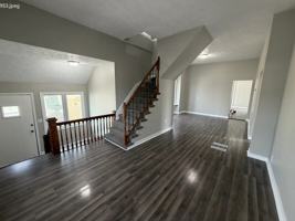 featured image of 3251 Orchard St