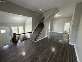 3251 Orchard St - Photo 1 of 1