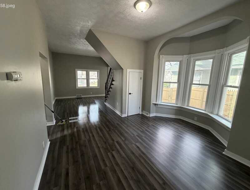 3251 Orchard St - Photo 2 of 7