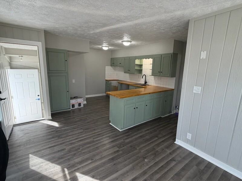 3251 Orchard St - Photo 3 of 7