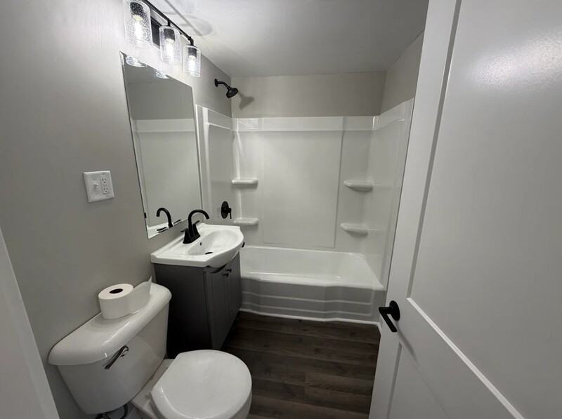 3251 Orchard St - Photo 4 of 7