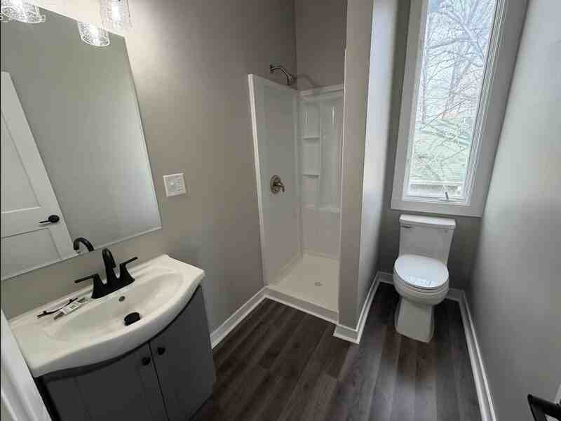 3251 Orchard St - Photo 5 of 7