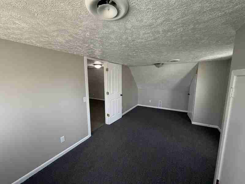 3251 Orchard St - Photo 6 of 7
