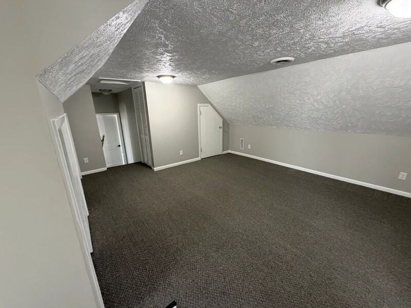 3251 Orchard St - Photo 7 of 7