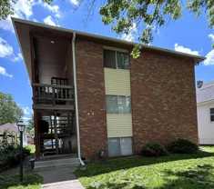 4609 Bancroft Ave #5 - Photo 1 of 1