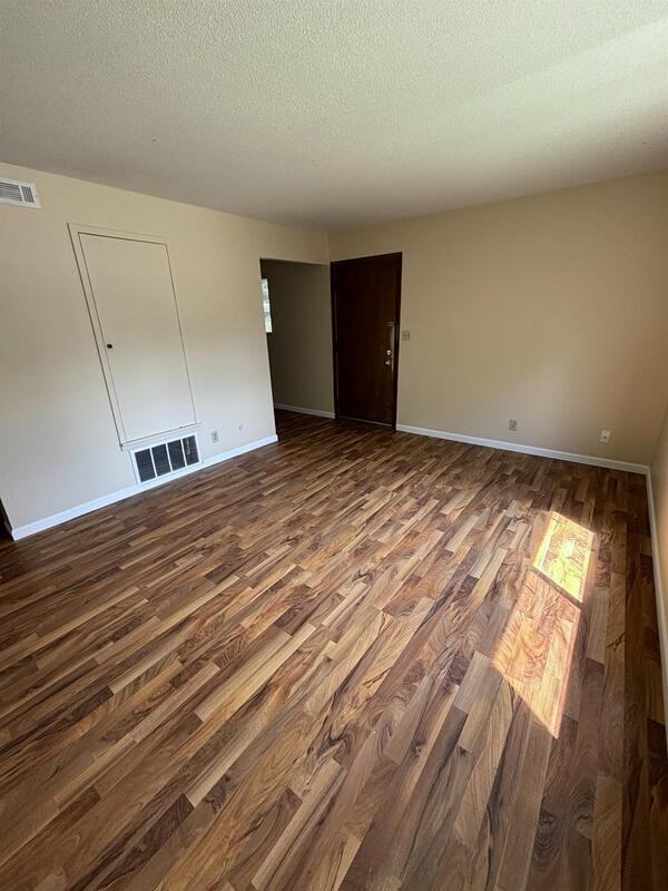 4609 Bancroft Ave #5 - Photo 2 of 8