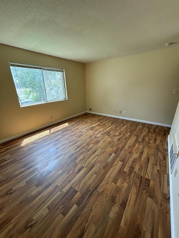 4609 Bancroft Ave #5 - Photo 3 of 8