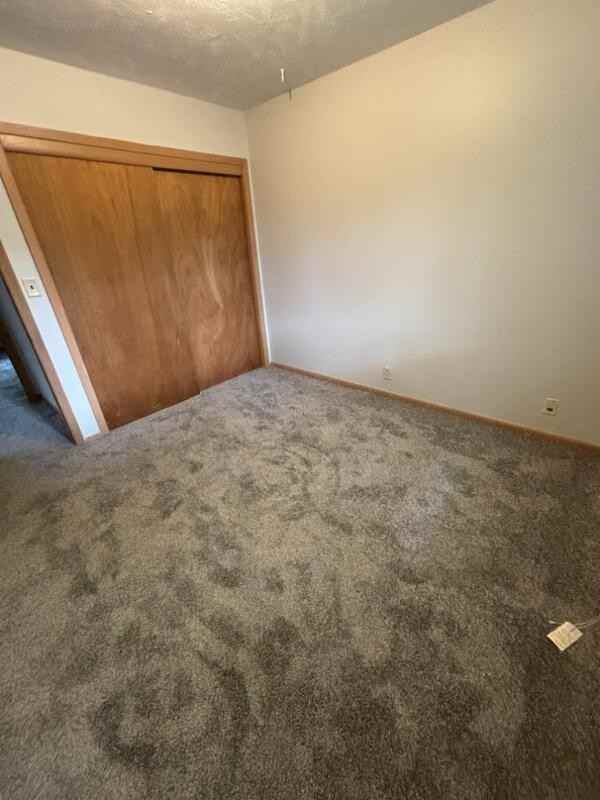 4616 Stockwell St - Photo 7 of 10