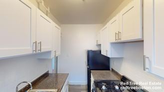 1191 Boylston St #33 - Photo 1 of 1