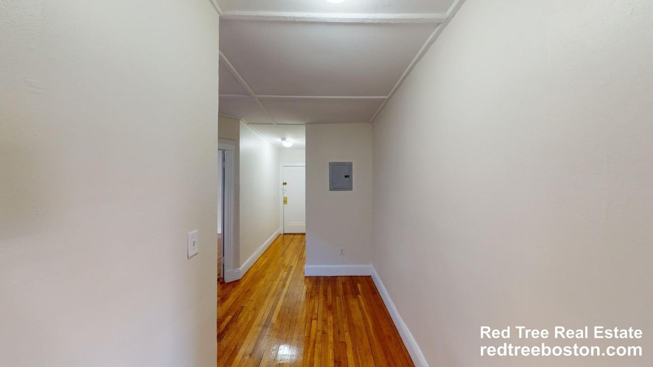 1191 Boylston St #33 - Photo 2 of 12