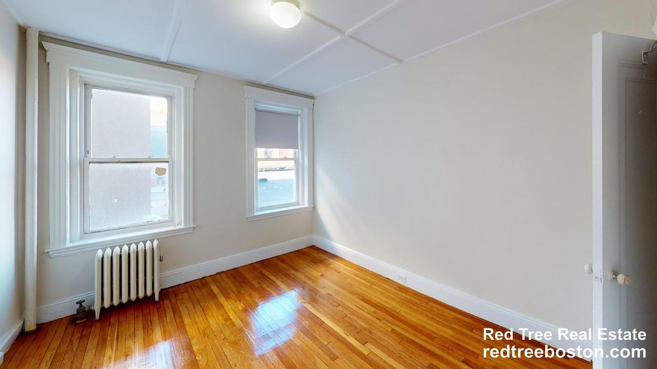 1191 Boylston St #33 - Photo 5 of 12