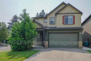featured image of 5941 Ne 48th St