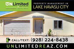 featured image of 37339 S Buckskin Cir