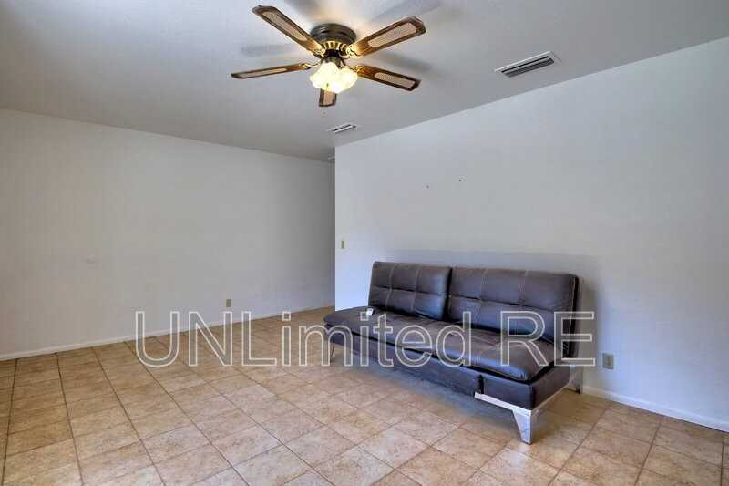 37339 S Buckskin Cir - Photo 5 of 38