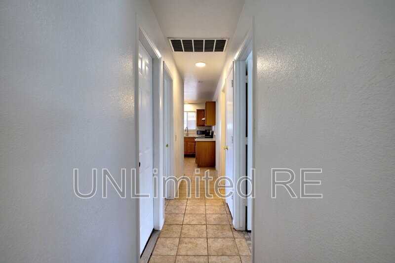 37339 S Buckskin Cir - Photo 6 of 38