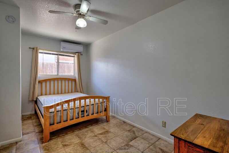 37339 S Buckskin Cir - Photo 7 of 38