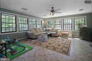 featured image of 163 Hickory Corner Rd