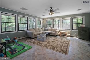 163 Hickory Corner Rd - Photo 1 of 1