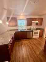featured image of 315 Clearfield St