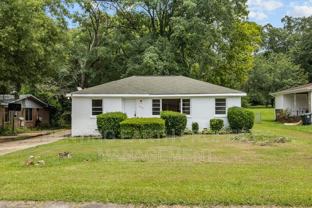 1129 Camellia Rd - Photo 1 of 1