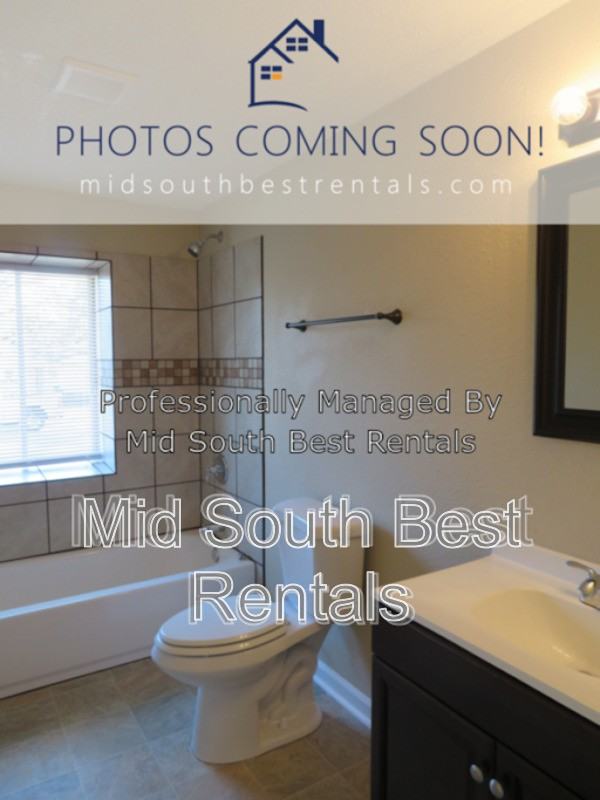 5297 Solar Ln - Photo 3 of 3