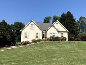 5760 Charleston Ln - Photo 1 of 1