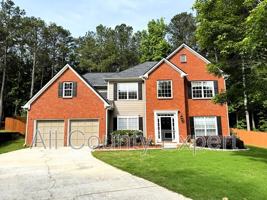 featured image of 1794 Taylor Oaks Dr