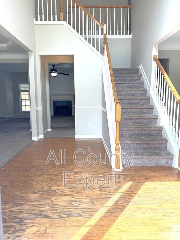 1794 Taylor Oaks Dr - Photo 2 of 30