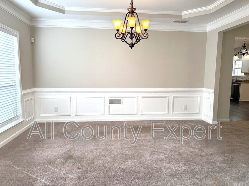 1794 Taylor Oaks Dr - Photo 3 of 30