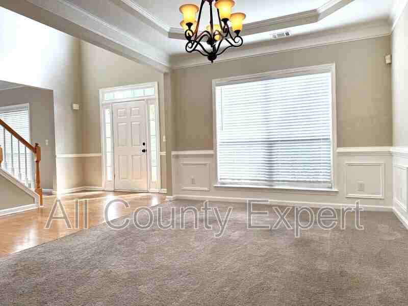 1794 Taylor Oaks Dr - Photo 4 of 30