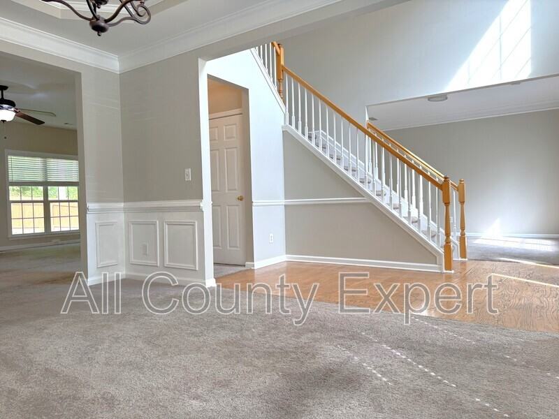 1794 Taylor Oaks Dr - Photo 5 of 30