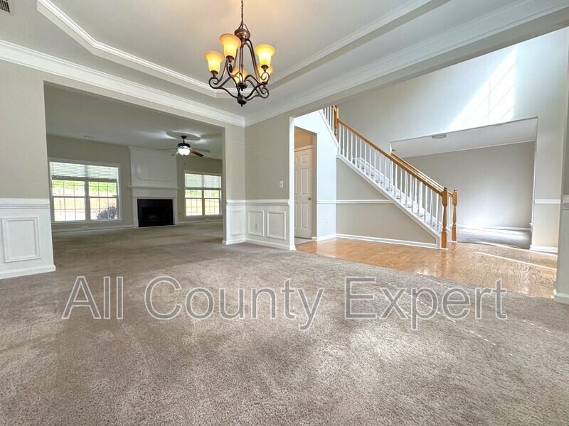 1794 Taylor Oaks Dr - Photo 6 of 30