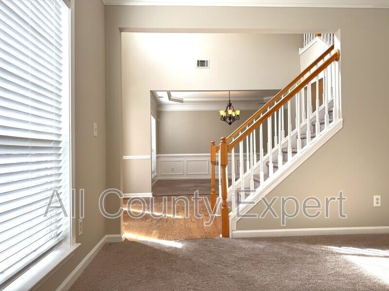 1794 Taylor Oaks Dr - Photo 7 of 30