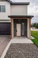 featured image of 380 S 3rd W #504