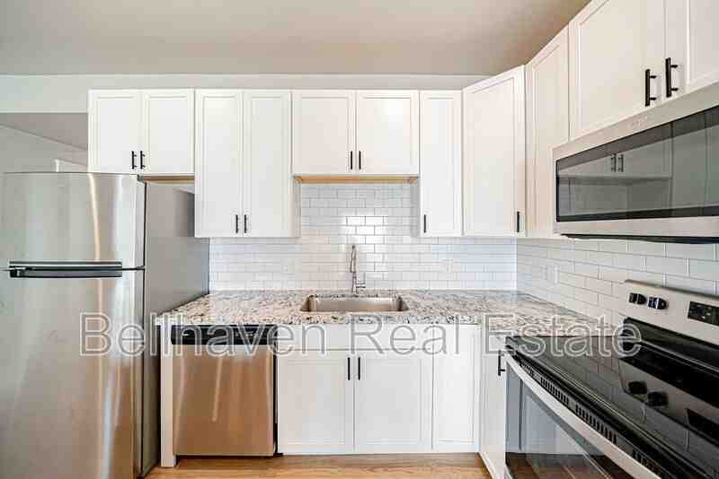 380 S 3rd W #504 - Photo 4 of 16