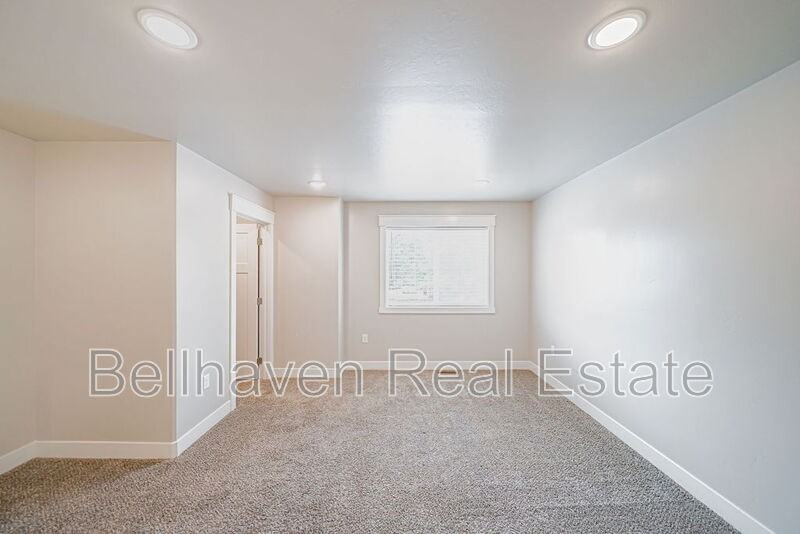 380 S 3rd W #504 - Photo 6 of 16