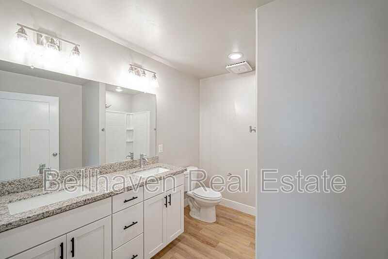 380 S 3rd W #504 - Photo 7 of 16