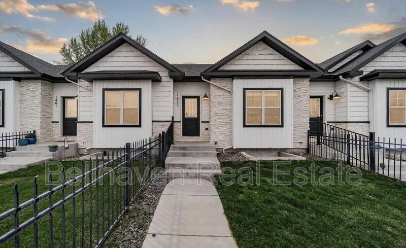 1483 Fremont Ave - Photo 2 of 16