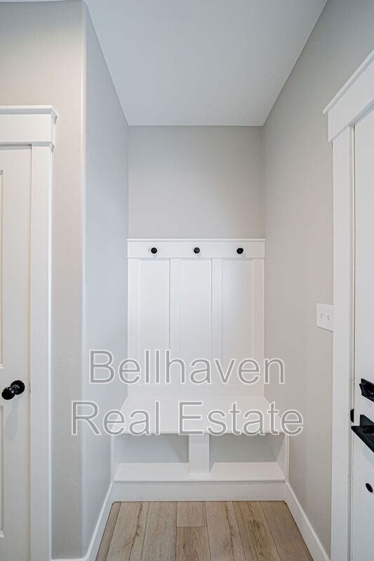1483 Fremont Ave - Photo 7 of 16