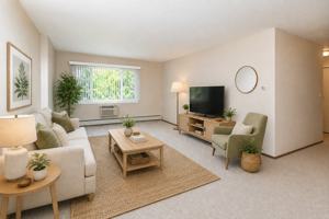 featured image of 1033 1033 - 1095 Lowell Dr.