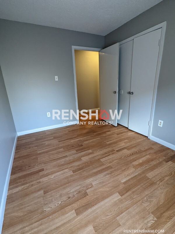 1776 First Green Dr #21 - Photo 4 of 13