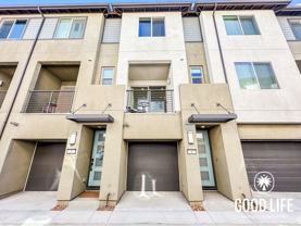 1582 Topeka Ave #4 - Photo 1 of 1
